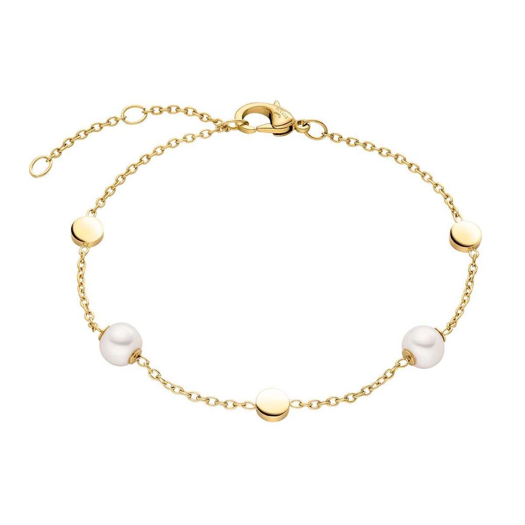 boccia Schmuck Bild